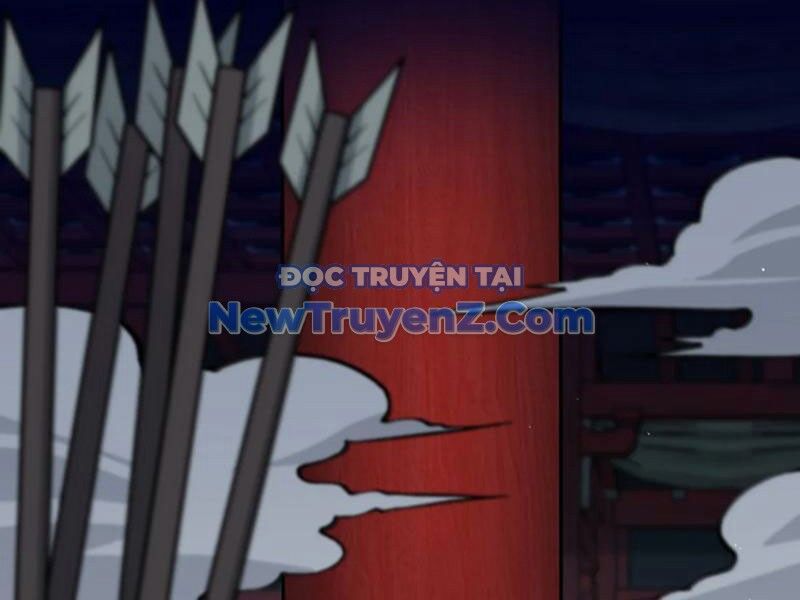 Phụng Chỉ Xuất Quỹ Chapter 26 - 138