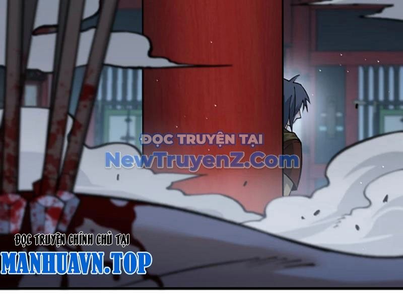 Phụng Chỉ Xuất Quỹ Chapter 26 - 139