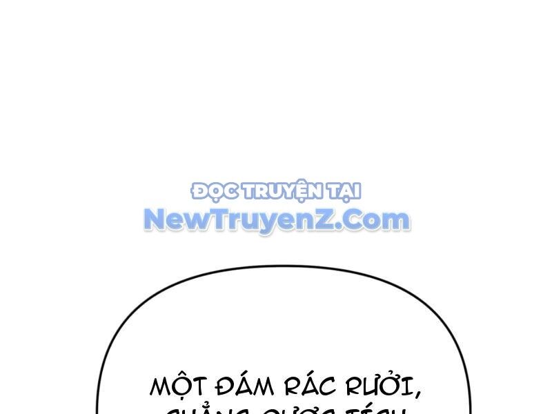 Phụng Chỉ Xuất Quỹ Chapter 26 - 140