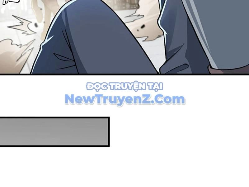 Phụng Chỉ Xuất Quỹ Chapter 26 - 15