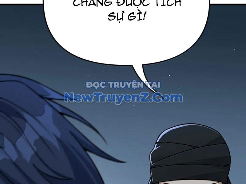 Phụng Chỉ Xuất Quỹ Chapter 26 - 141