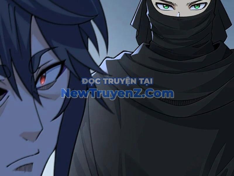 Phụng Chỉ Xuất Quỹ Chapter 26 - 142