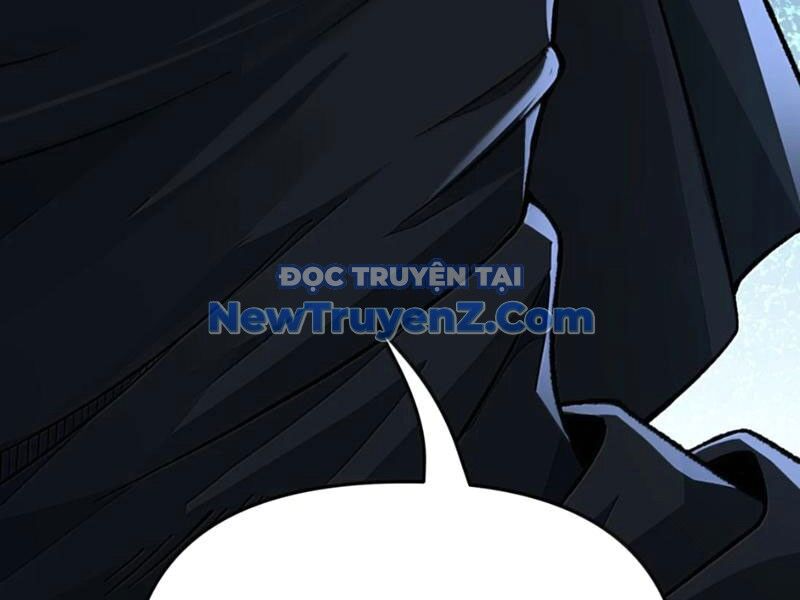 Phụng Chỉ Xuất Quỹ Chapter 26 - 146