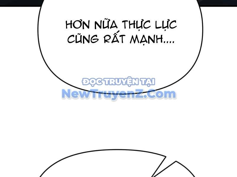 Phụng Chỉ Xuất Quỹ Chapter 26 - 147