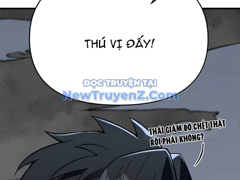 Phụng Chỉ Xuất Quỹ Chapter 26 - 148