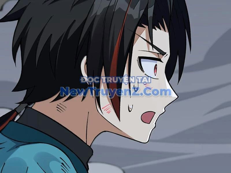 Phụng Chỉ Xuất Quỹ Chapter 26 - 149