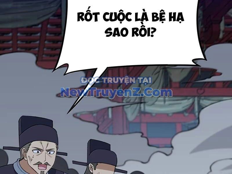 Phụng Chỉ Xuất Quỹ Chapter 26 - 152
