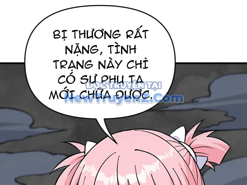 Phụng Chỉ Xuất Quỹ Chapter 26 - 154