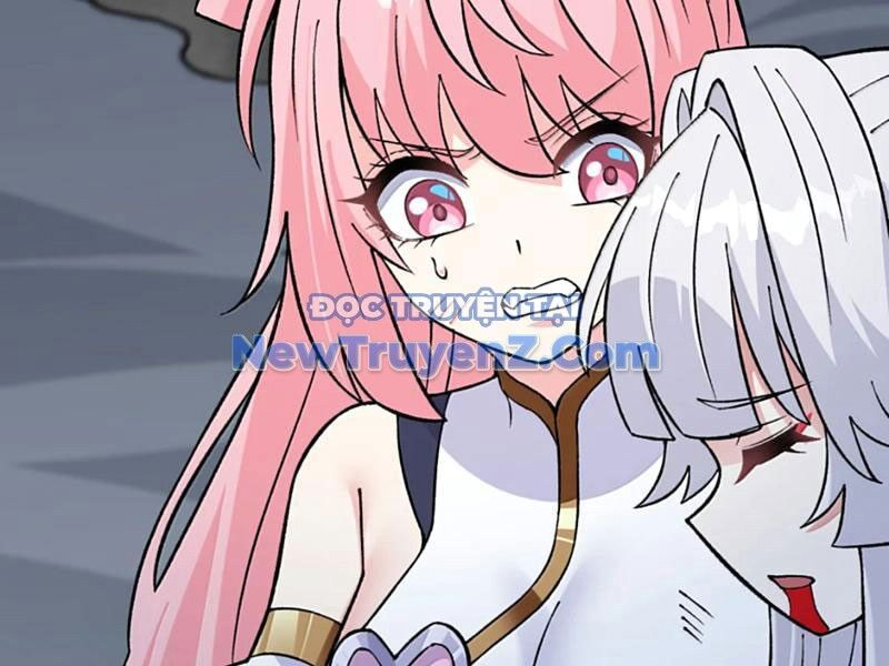 Phụng Chỉ Xuất Quỹ Chapter 26 - 155