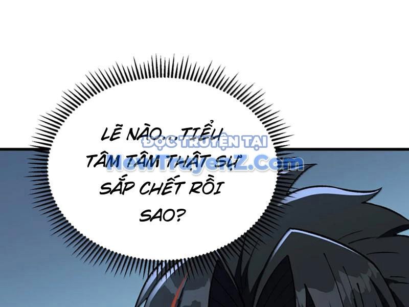 Phụng Chỉ Xuất Quỹ Chapter 26 - 157