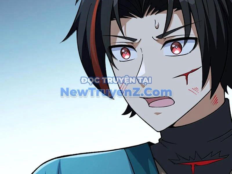 Phụng Chỉ Xuất Quỹ Chapter 26 - 158