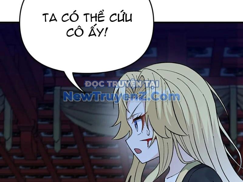 Phụng Chỉ Xuất Quỹ Chapter 26 - 160