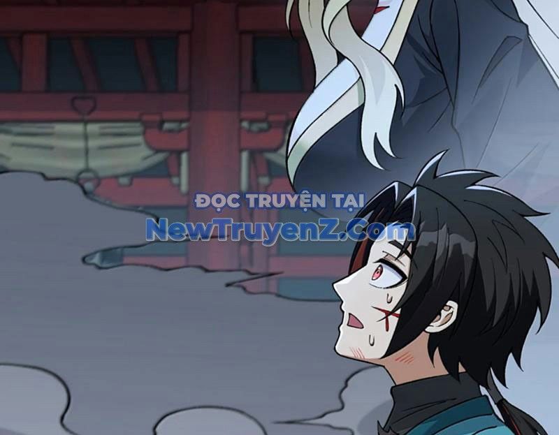 Phụng Chỉ Xuất Quỹ Chapter 26 - 161