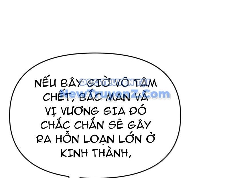 Phụng Chỉ Xuất Quỹ Chapter 26 - 163