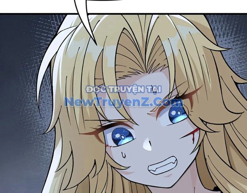 Phụng Chỉ Xuất Quỹ Chapter 26 - 164