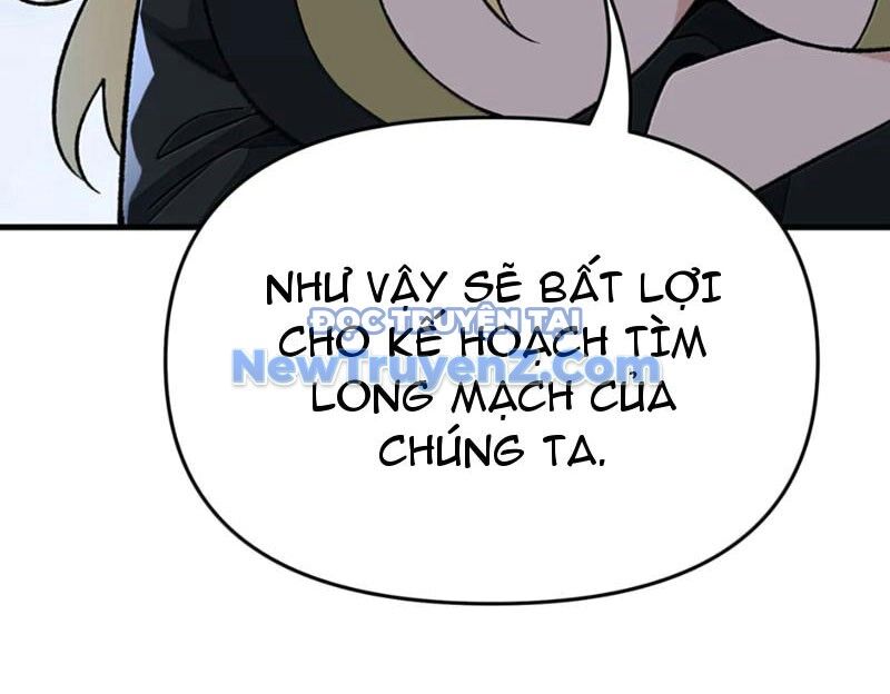 Phụng Chỉ Xuất Quỹ Chapter 26 - 166