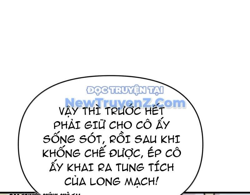 Phụng Chỉ Xuất Quỹ Chapter 26 - 167