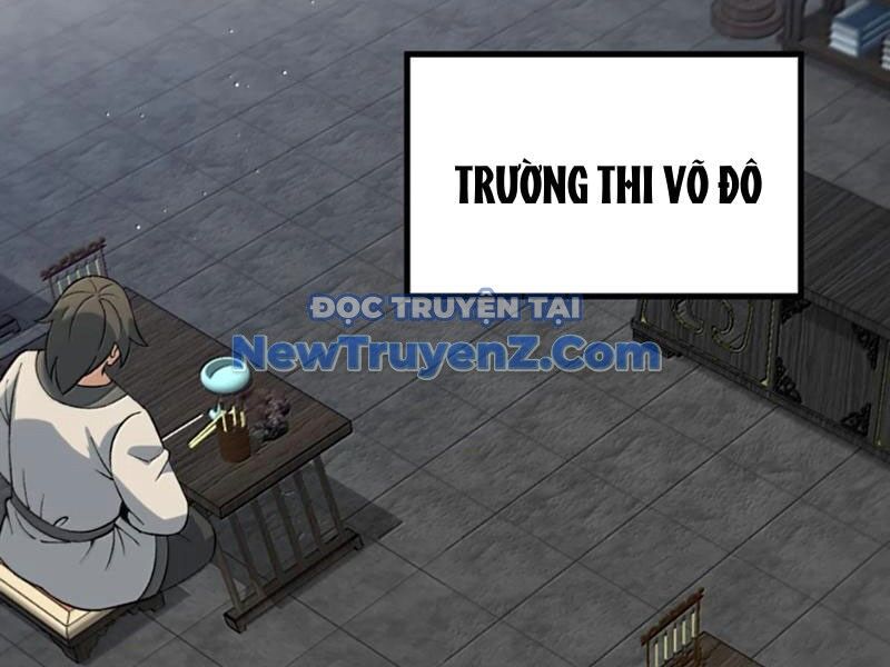 Phụng Chỉ Xuất Quỹ Chapter 26 - 18