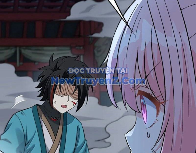 Phụng Chỉ Xuất Quỹ Chapter 26 - 171
