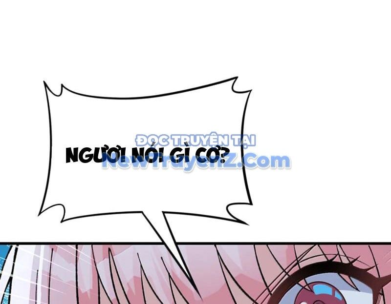 Phụng Chỉ Xuất Quỹ Chapter 26 - 173