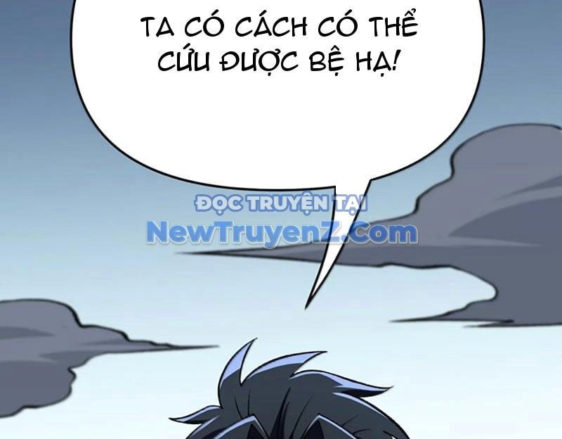 Phụng Chỉ Xuất Quỹ Chapter 26 - 176