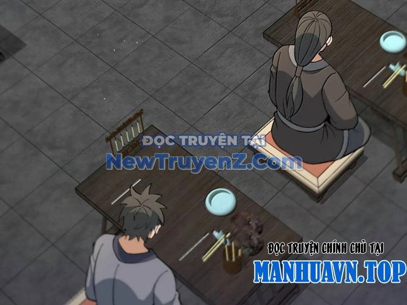 Phụng Chỉ Xuất Quỹ Chapter 26 - 19