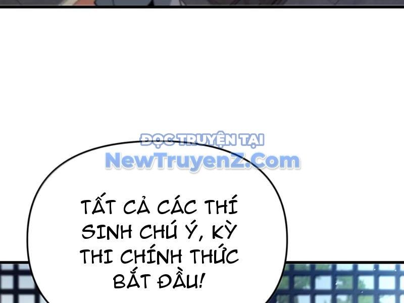 Phụng Chỉ Xuất Quỹ Chapter 26 - 20