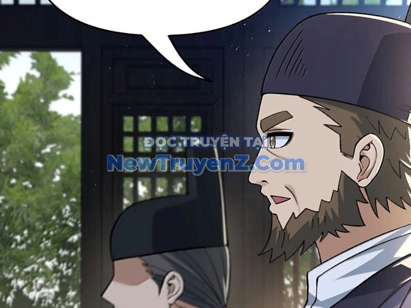 Phụng Chỉ Xuất Quỹ Chapter 26 - 21