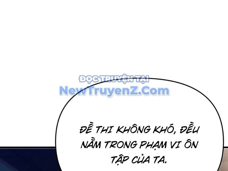 Phụng Chỉ Xuất Quỹ Chapter 26 - 23