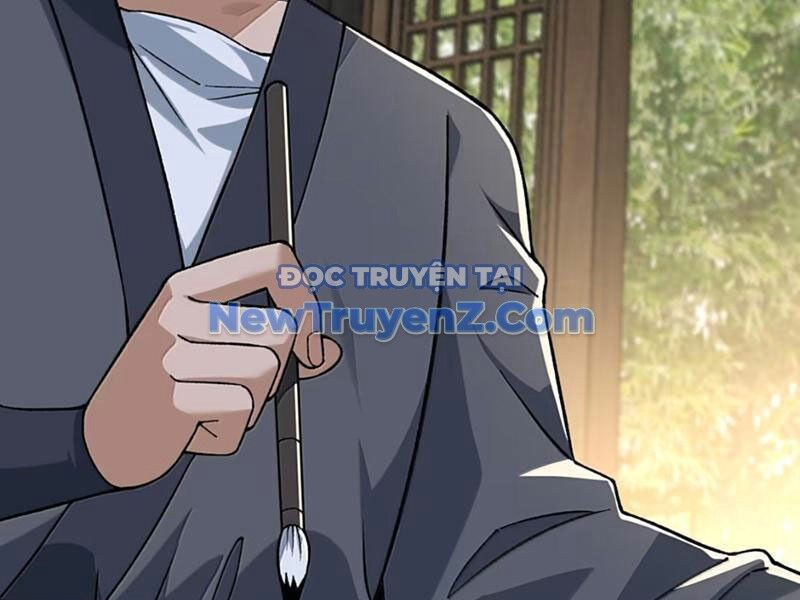 Phụng Chỉ Xuất Quỹ Chapter 26 - 25