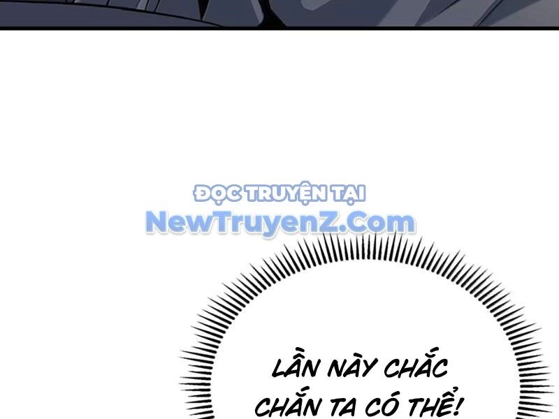 Phụng Chỉ Xuất Quỹ Chapter 26 - 26