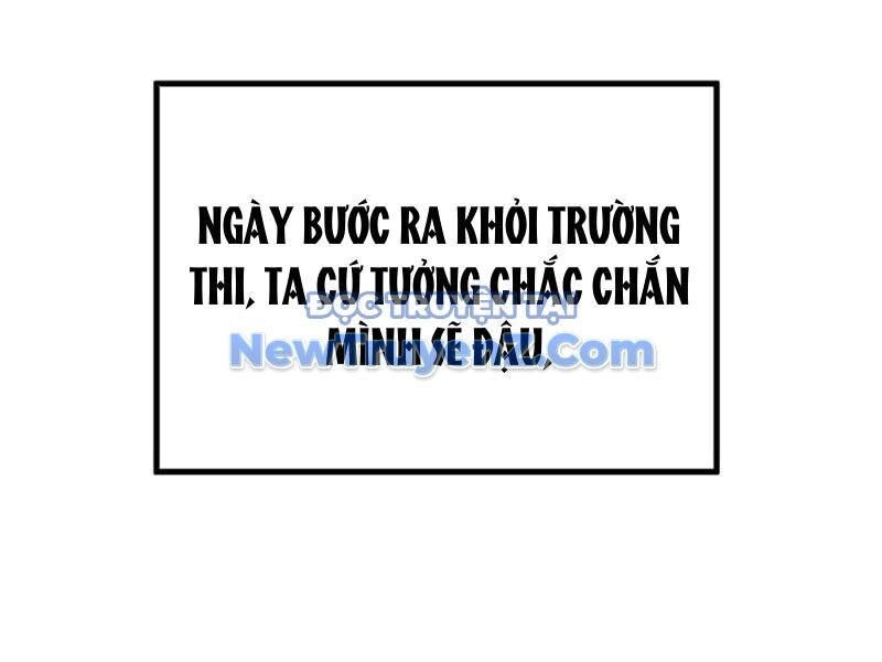 Phụng Chỉ Xuất Quỹ Chapter 26 - 30