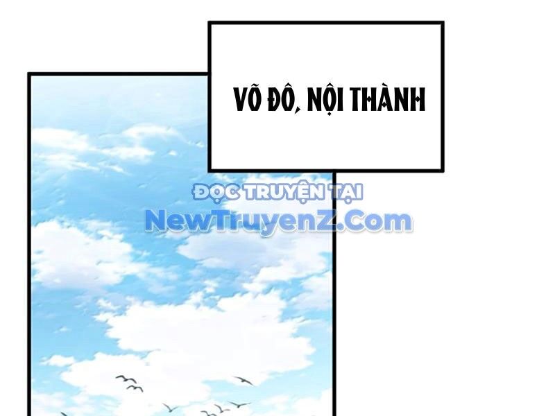 Phụng Chỉ Xuất Quỹ Chapter 26 - 4