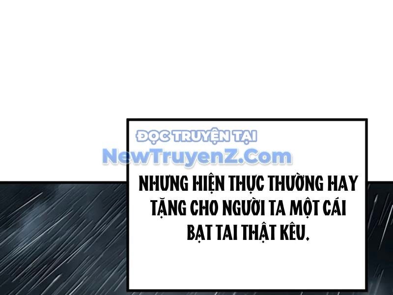 Phụng Chỉ Xuất Quỹ Chapter 26 - 31