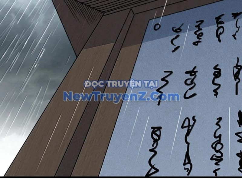 Phụng Chỉ Xuất Quỹ Chapter 26 - 33