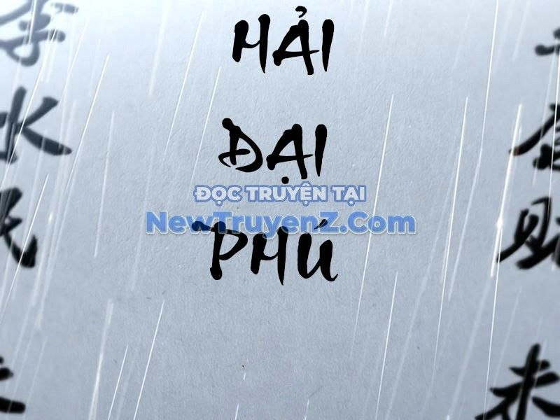 Phụng Chỉ Xuất Quỹ Chapter 26 - 35