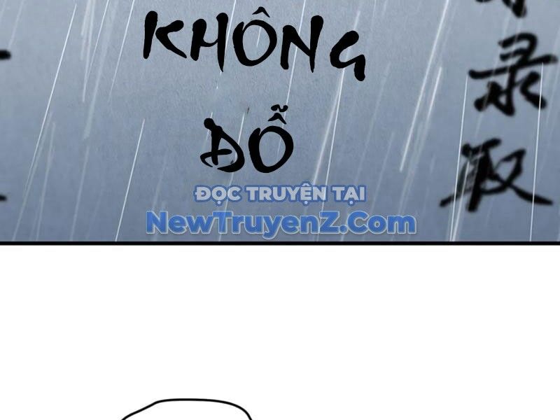 Phụng Chỉ Xuất Quỹ Chapter 26 - 36
