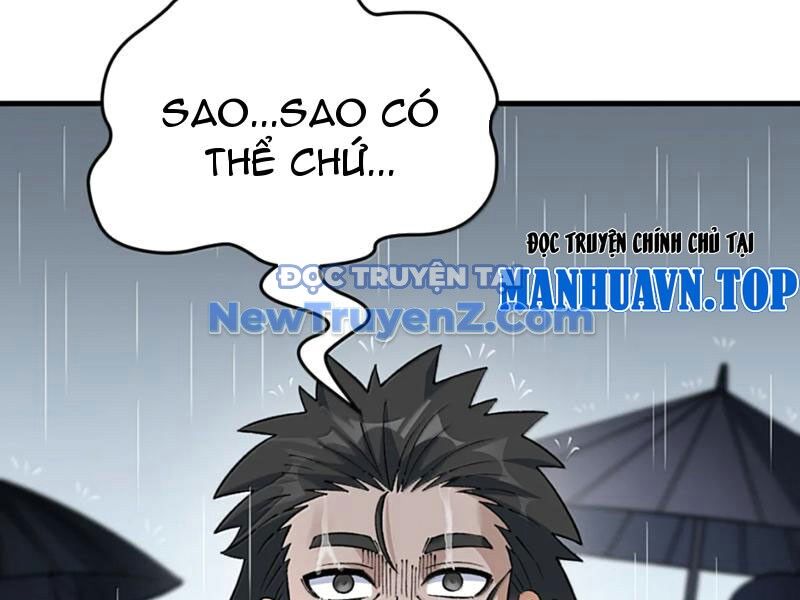Phụng Chỉ Xuất Quỹ Chapter 26 - 37