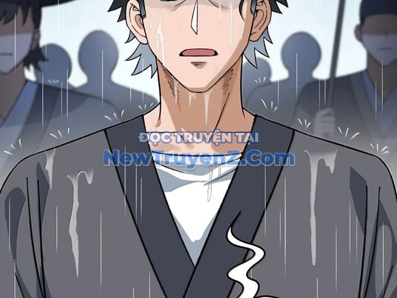 Phụng Chỉ Xuất Quỹ Chapter 26 - 38