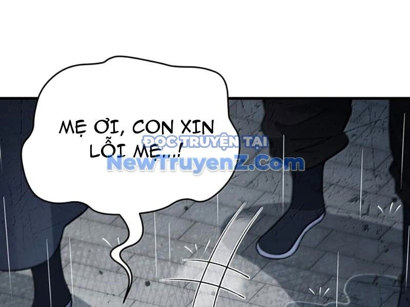 Phụng Chỉ Xuất Quỹ Chapter 26 - 40