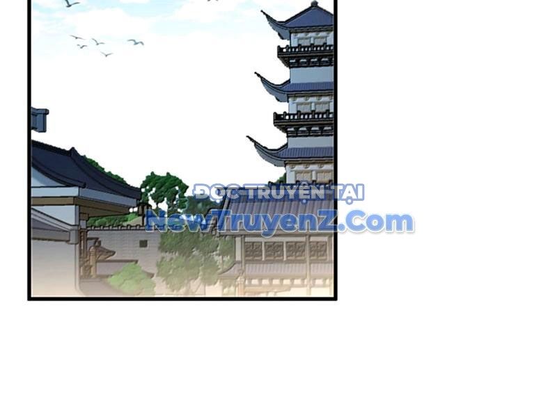 Phụng Chỉ Xuất Quỹ Chapter 26 - 5