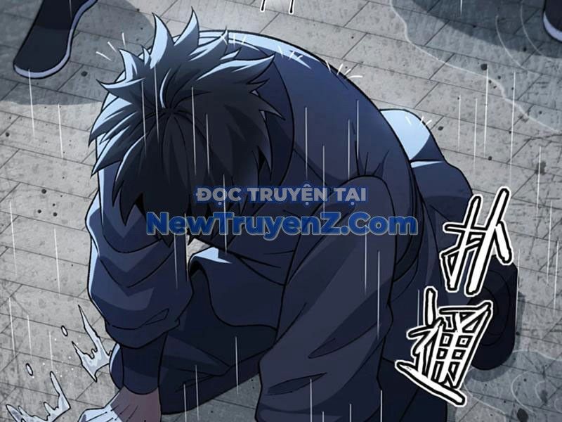Phụng Chỉ Xuất Quỹ Chapter 26 - 41