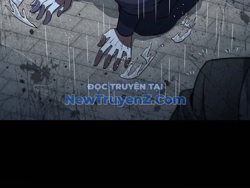 Phụng Chỉ Xuất Quỹ Chapter 26 - 42