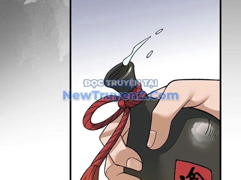 Phụng Chỉ Xuất Quỹ Chapter 26 - 45