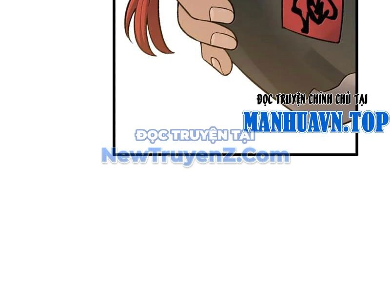Phụng Chỉ Xuất Quỹ Chapter 26 - 46