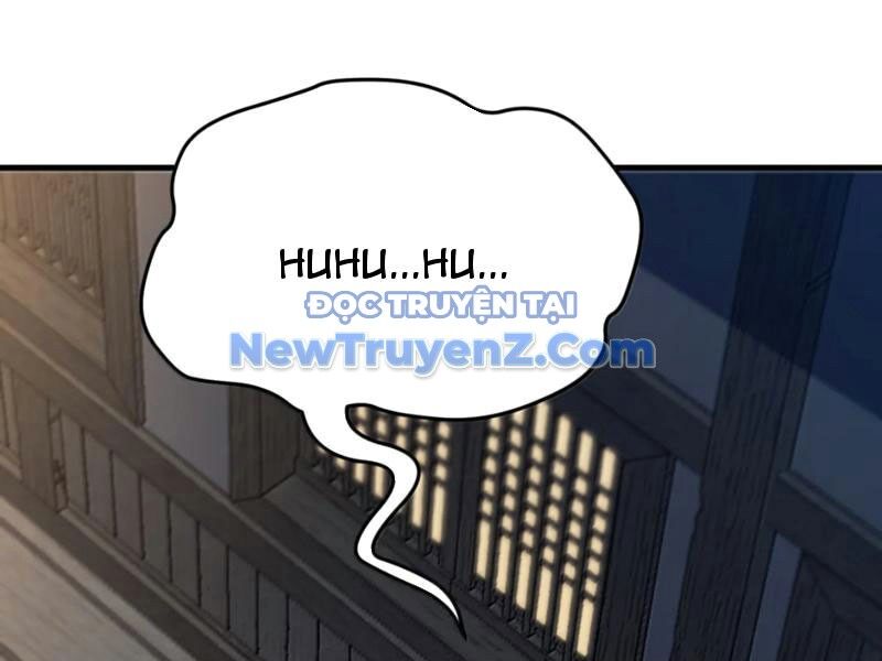 Phụng Chỉ Xuất Quỹ Chapter 26 - 47