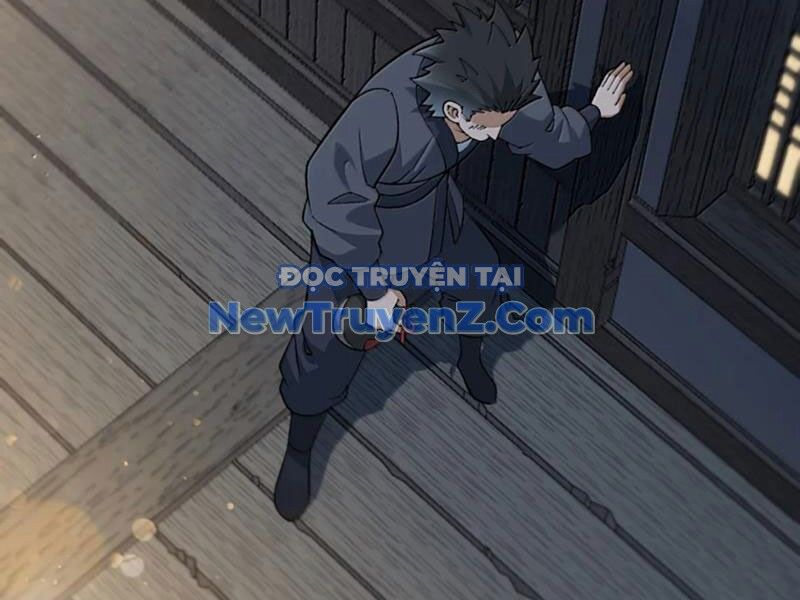 Phụng Chỉ Xuất Quỹ Chapter 26 - 48