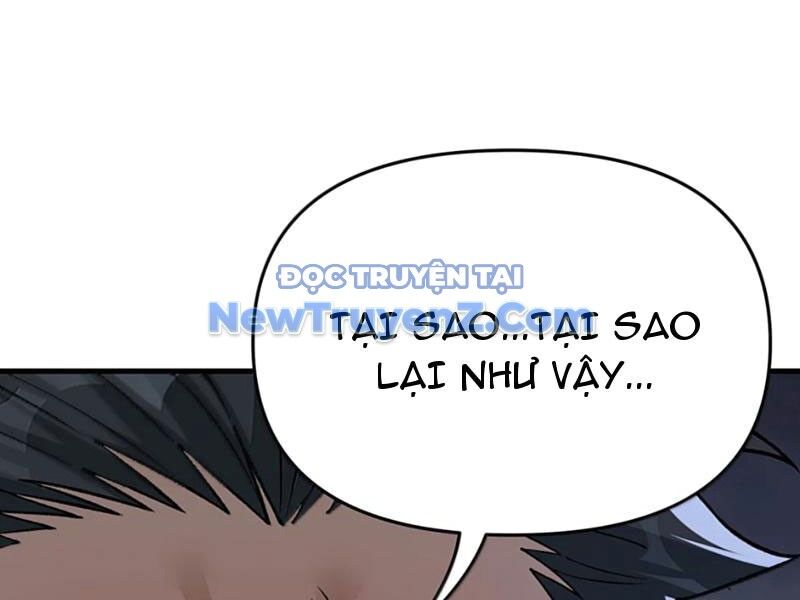 Phụng Chỉ Xuất Quỹ Chapter 26 - 50