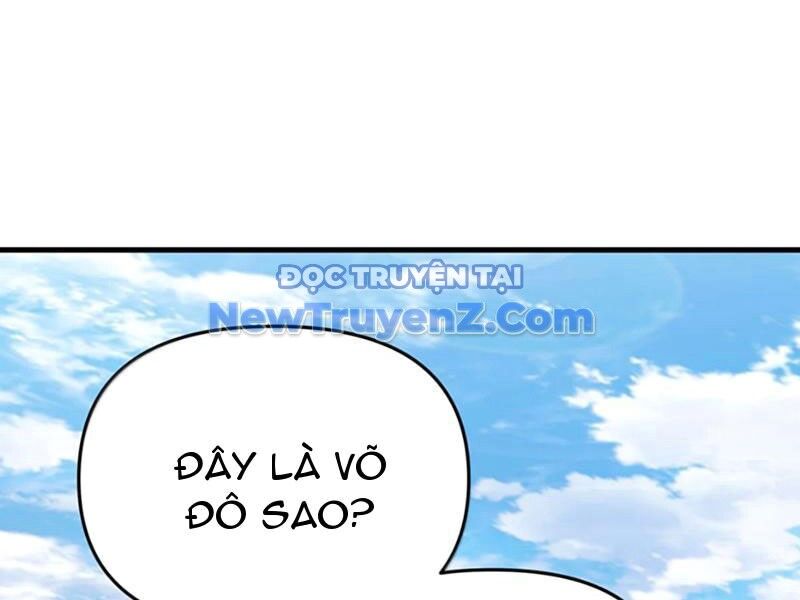 Phụng Chỉ Xuất Quỹ Chapter 26 - 6