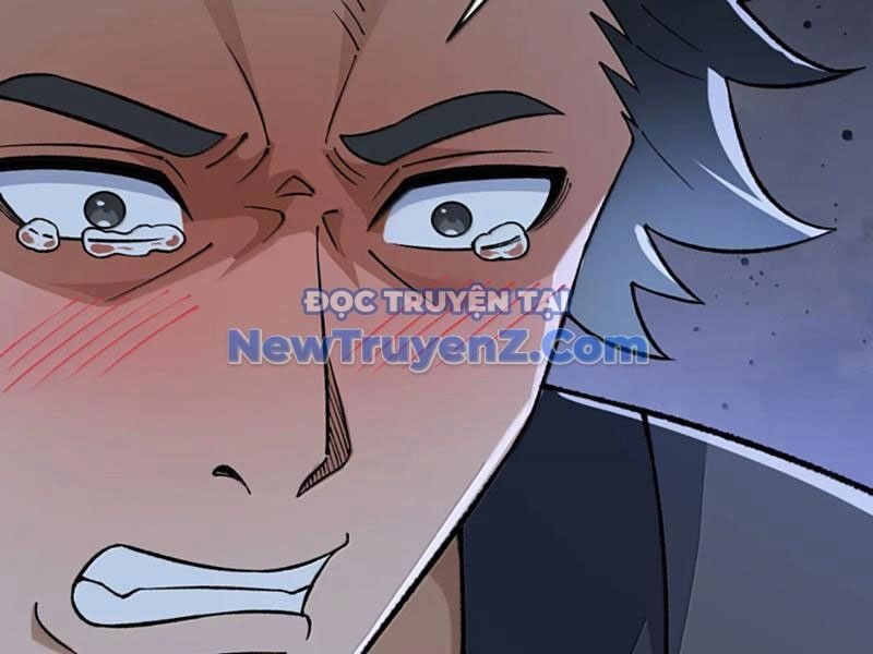 Phụng Chỉ Xuất Quỹ Chapter 26 - 51